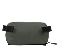 WANDRD Tech Bag Small Wasatch Green - 1550176 - zdjęcie 3